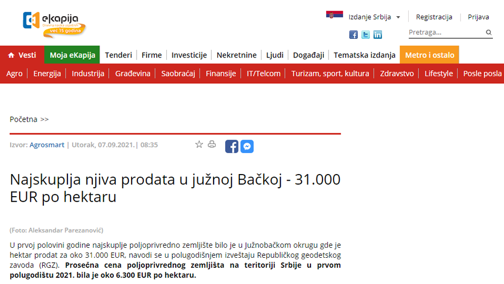 /content/Vesti/2021/09/Polugodisnji masovna - ekapija2.png